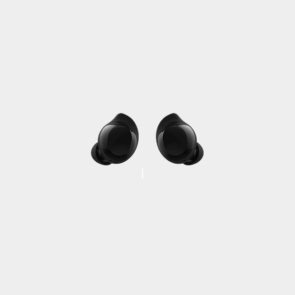 Samsung Galaxy Buds Core - Black qatar