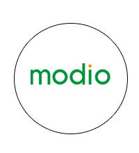 Modio