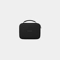 Momax 1 world travel kit - Black in qatar