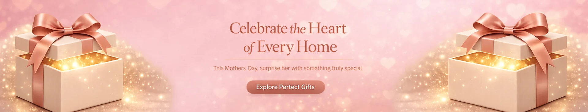 slider image 1623055262061579c3-0