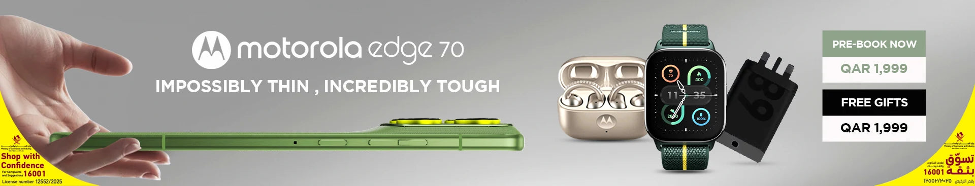 slider image slider_item_cBMNNW