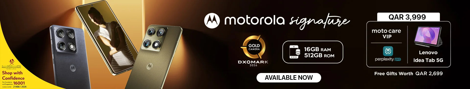 slider image slider_item_PWmaqA