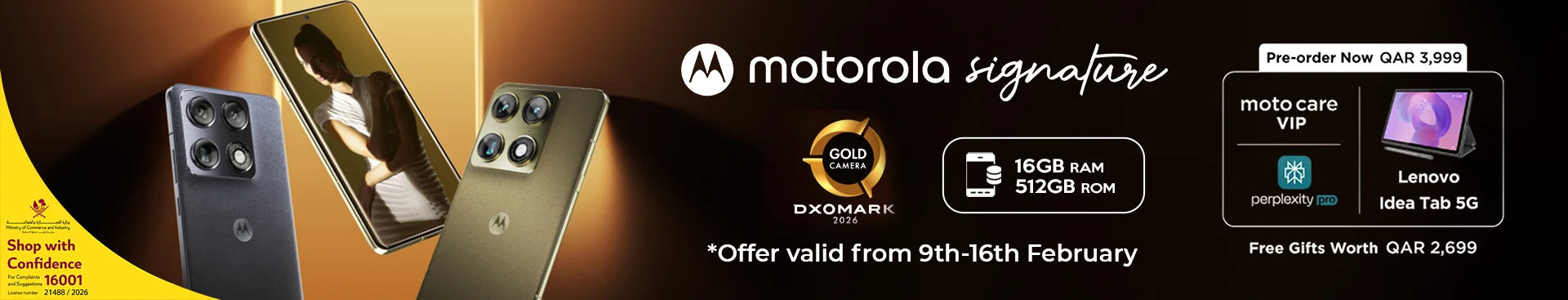 slider image slider_item_PWmaqA