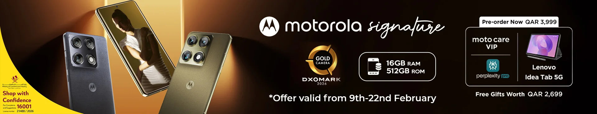 slider image slider_item_PWmaqA