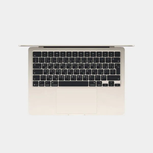 Apple Macbook Air 13 Inch mw103 in qatar