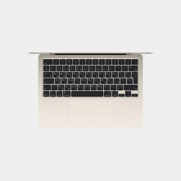 Apple Macbook Air 13 Inch mwoy3ab