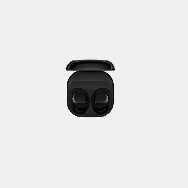 Samsung Galaxy Buds Core - Black in qatar
