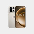 OnePlus 15 5G 16GB 1TB - Sand storm