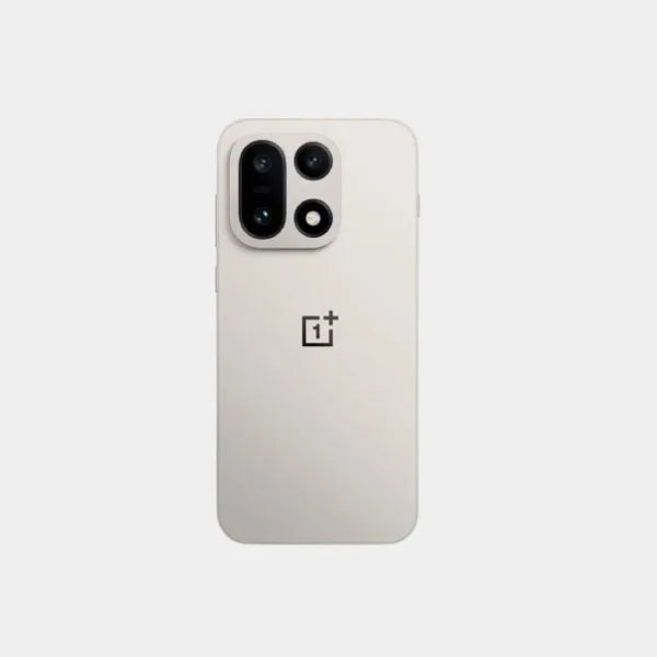 OnePlus 15 5G 16GB 1TB - Sand storm