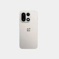 OnePlus 15 5G 16GB 1TB - Sand storm QATAR