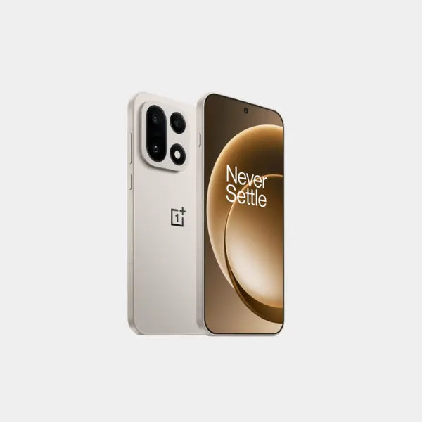 OnePlus 15 5G 16GB 1TB - Sand storm IN QATAR