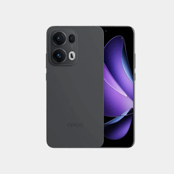 Oppo Reno 13 Pro 5G 12GB 512GB - Graphite Grey