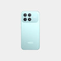 Xiaomi Poco F8 Pro 5G 12GB 512GB- Blue in qatar