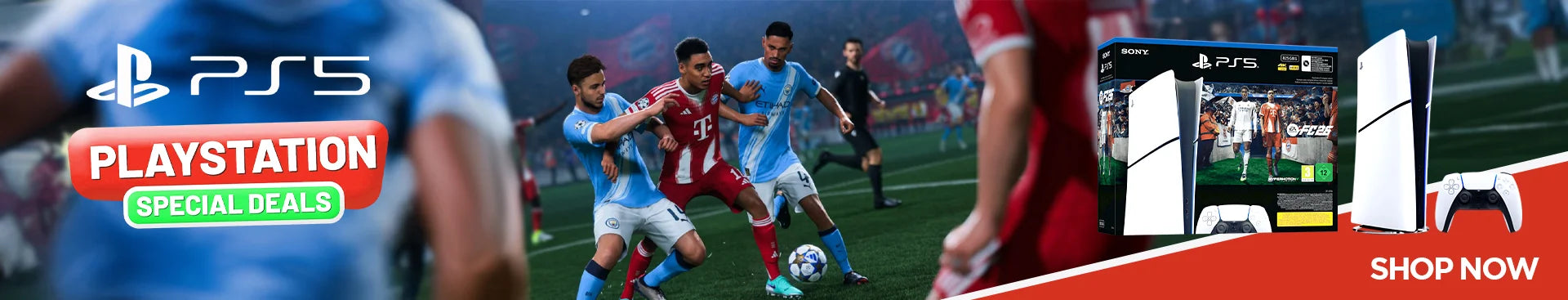 slider image slider_item_6LBjgr