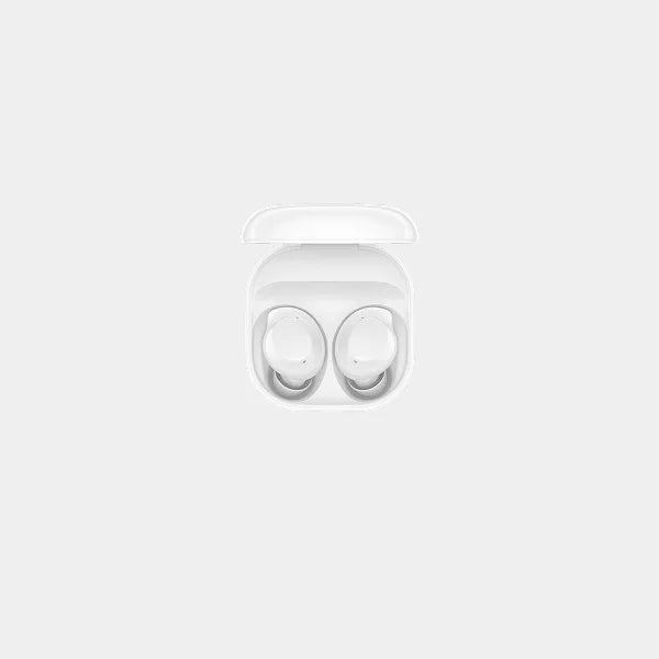 Samsung Galaxy Buds Core - white
