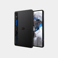 Nubia Redmagic Astra Gaming Tablet 2 16GB 512GB - Eclipse in qatar