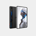 Nubia Redmagic Astra Gaming Tablet 2 16GB 512GB - Eclipse