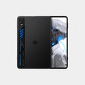 Nubia Redmagic Astra Gaming Tablet 2 16GB 512GB - Eclipse qatar