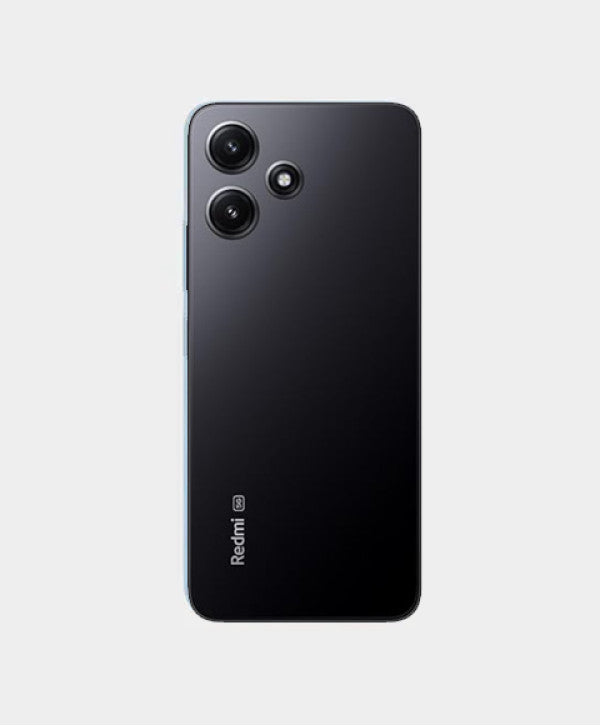Xiaomi Redmi  Note 12 in Qatar