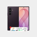 Samsung Galaxy Z Fold 8 Ultra 5G 12GB 512GB - Violet Shadow