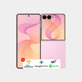 samsung flip 8