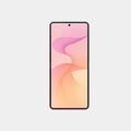 Samsung Galaxy Z Flip 8 5G 12GB 256GB in qatar