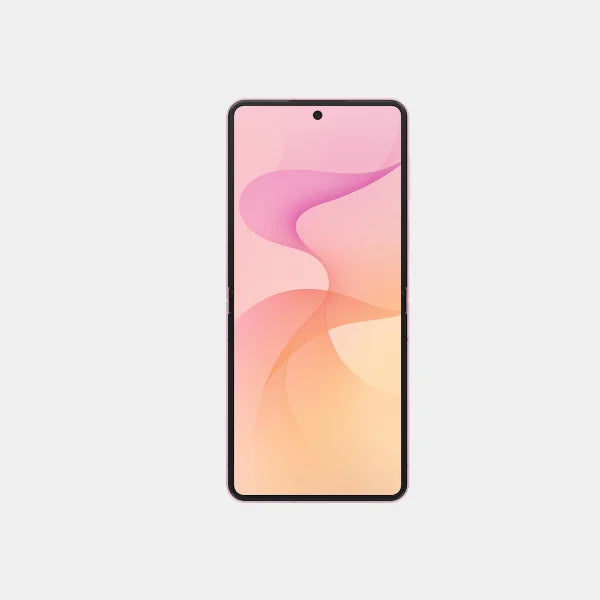 Samsung Galaxy Z Flip 8 5G 12GB 256GB in qatar