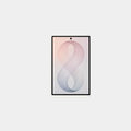 Samsung Galaxy Z Fold 8 5G 12GB 256GB qatar