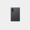 Samsung Galaxy Z Fold 8 5G 16GB 1TB 
