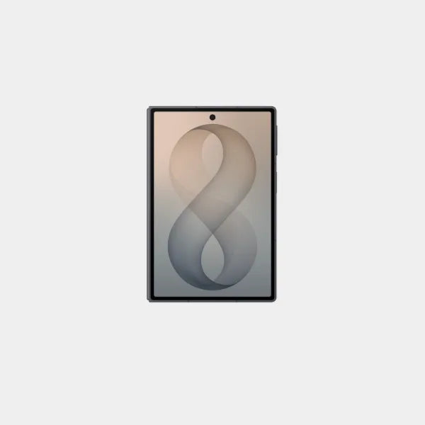 Samsung Galaxy Z Fold 8 5G 16GB 1TB - Graphite qatar