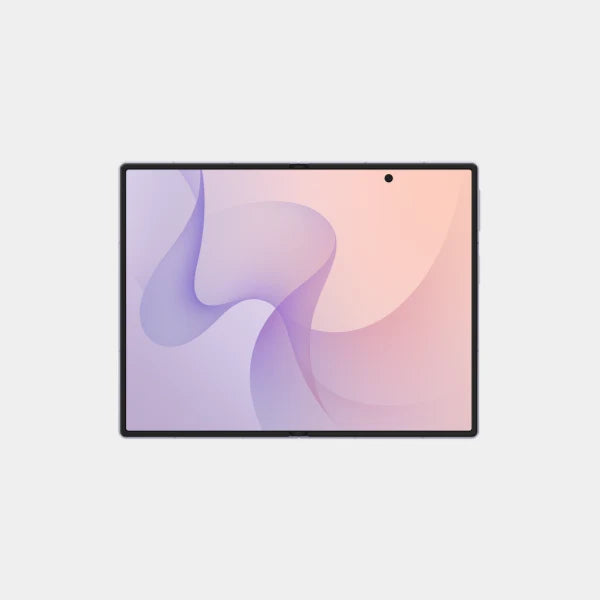 Samsung Galaxy Z Fold 8 5G 12GB 256GB qatar