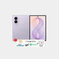 Samsung Galaxy Z Fold 8 5G 12GB 256GB - Lavender