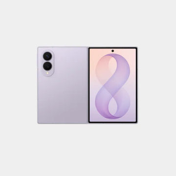 Samsung Galaxy Z Fold 8 5G 12GB 256GB qatar