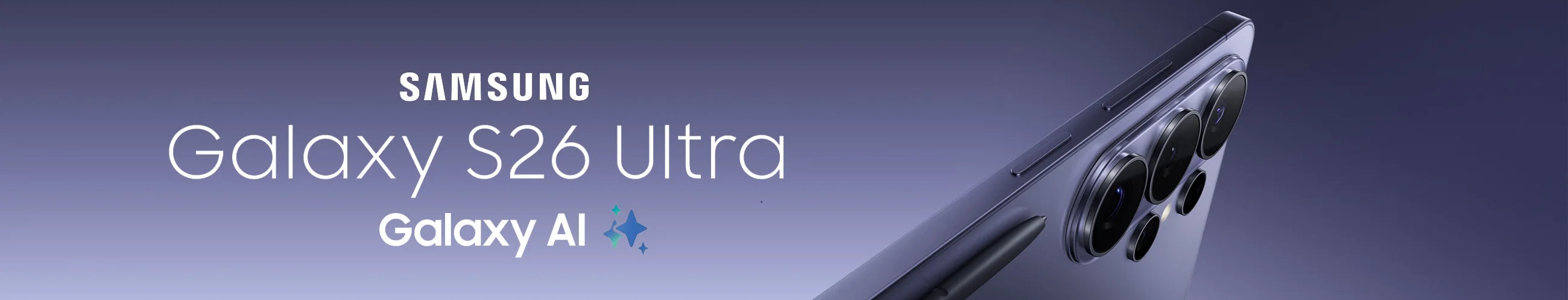 slider image 1623055262061579c3-0