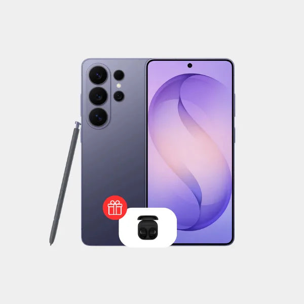 Samsung Galaxy S26 Ultra 5G 12GB 512GB - Cobalt Violet