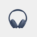 JBL Tune 770NC Wireless Bluetooth Headset Qatar