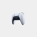 Sony PlayStation 5 DualSense Wireless Controller - White in qatar