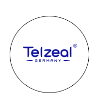 Telzeal