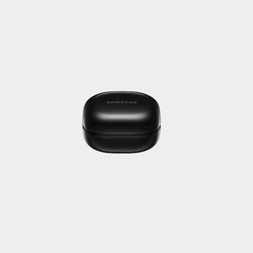 Samsung Galaxy Buds Core - Black