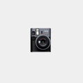 Fujifilm Instax Mini 41 Instant Camera