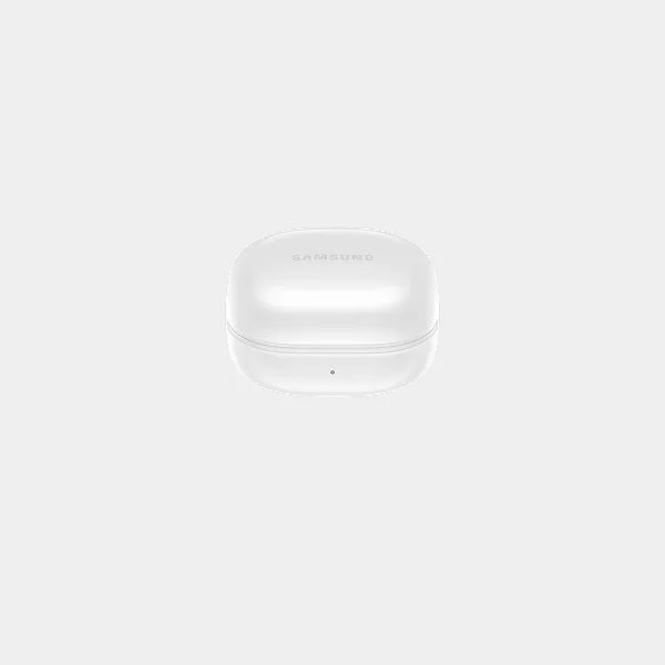 Samsung Galaxy Buds Core - white
