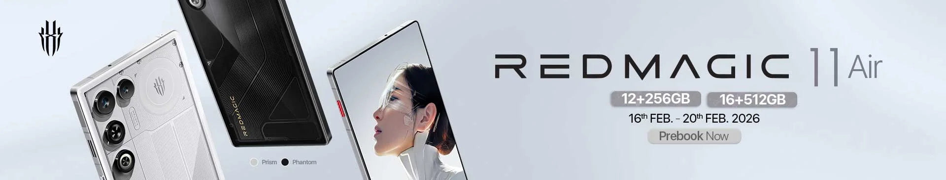 slider image slider_item_6LBjgr