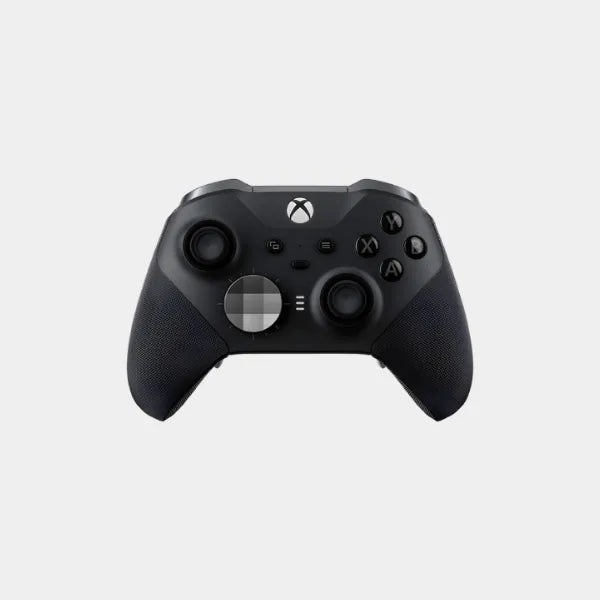 Microsoft Xbox Elite Wireless Controller Series 2 - Black