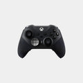 Microsoft Xbox Elite Wireless Controller Series 2 - Black