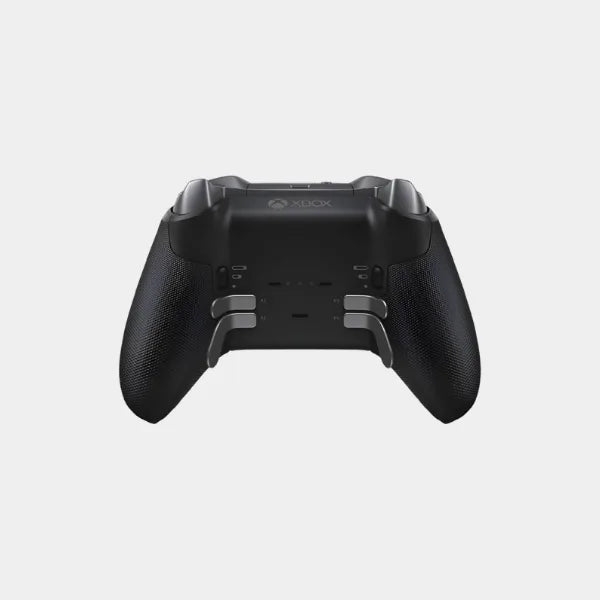 Microsoft Xbox Elite Wireless Controller Series 2 - Black
