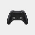 Microsoft Xbox Elite Wireless Controller Series 2 - Black qatar