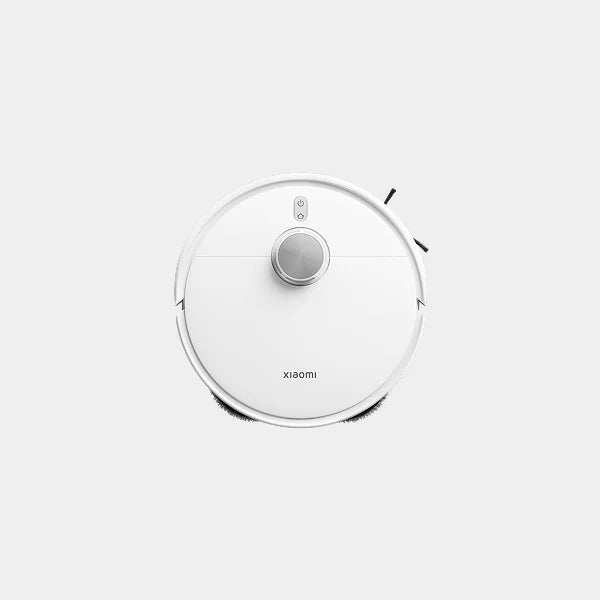 xiaomi Robot Vaccum S40 Pro - White