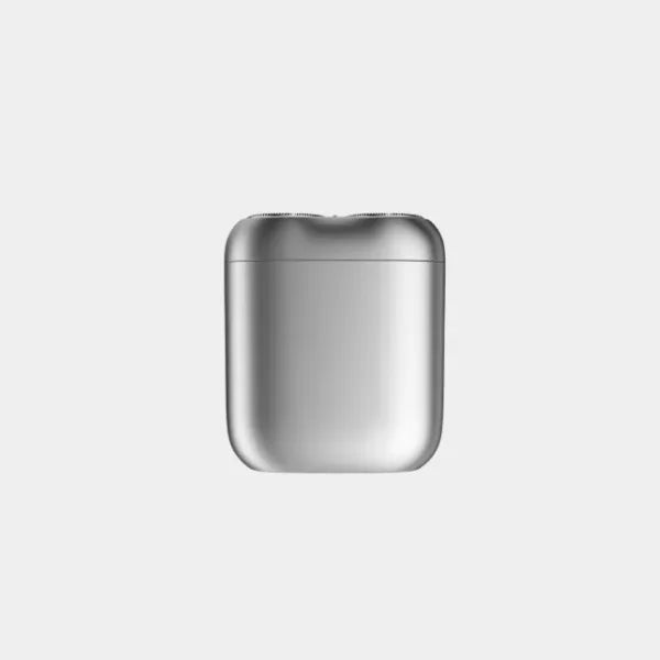 Xiaomi Electric Shaver S200 in qatar