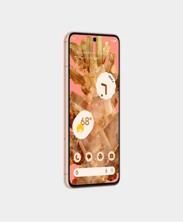 Google Pixel 8 8GB 128GB - Rose