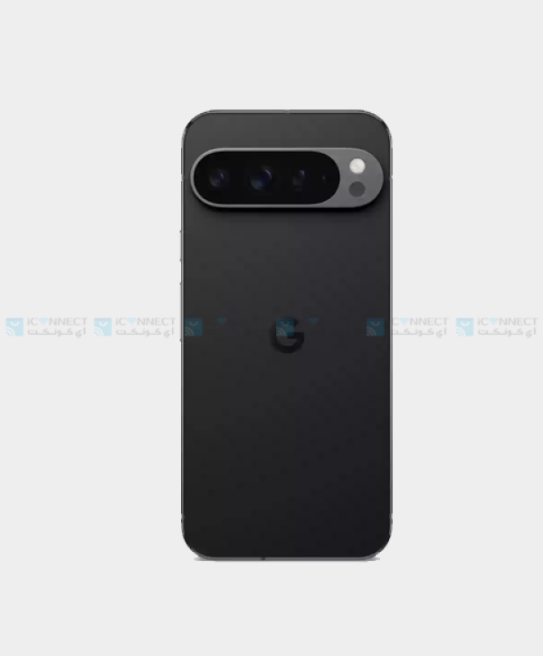 Google Pixel 9 Pro XL 16GB 256GB - Obsidian